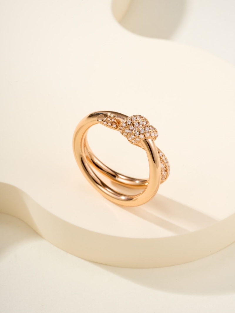 T*f*ny rings